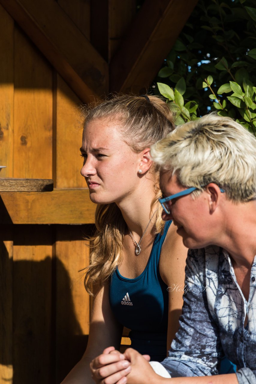 Bild 52 - Lilienthal Open